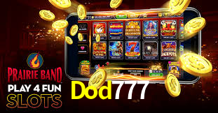 Dod777