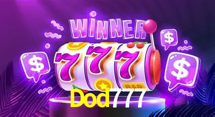 Dod777