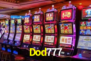 Dod777