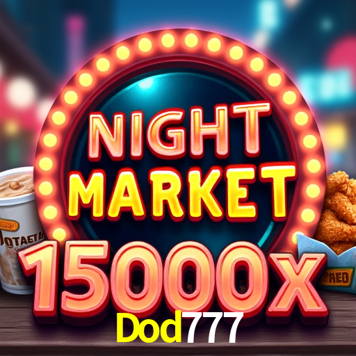 Dod777.Com