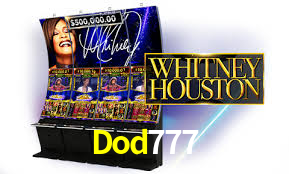 Dod777