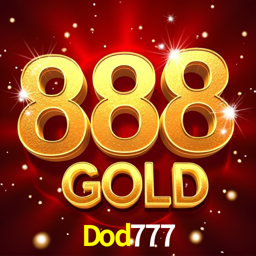 Dod777
