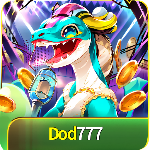 Dod777